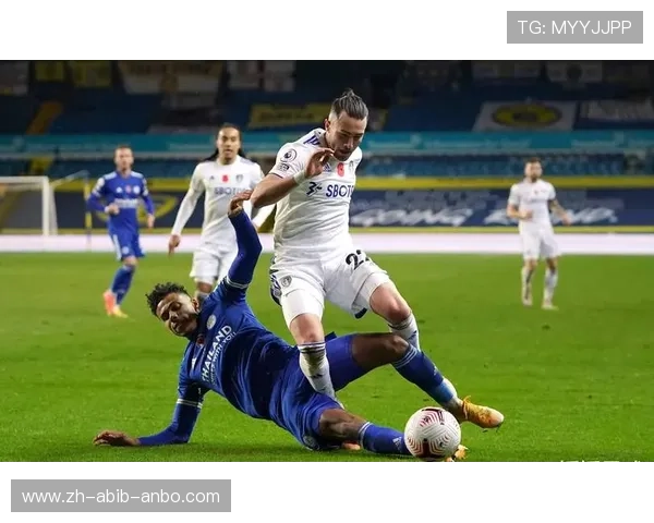 英超利兹联队历任主教练汇总与对比