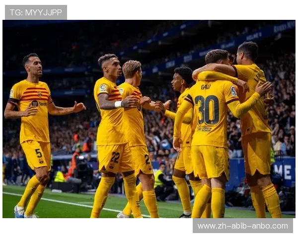 西甲联赛官方比赛图片与视觉资料汇总