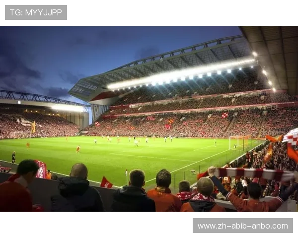 香港球迷眼中的英超球队名称差异