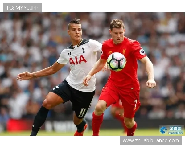 足球汇率风险控制是否在国际转会支付中成为财务管理核心