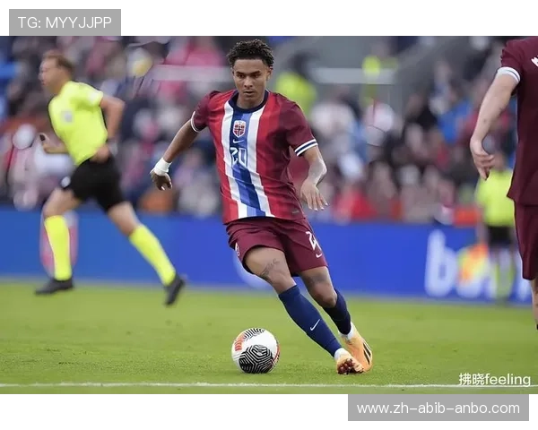 如何客观看待德甲球员的技术特点与综合素质