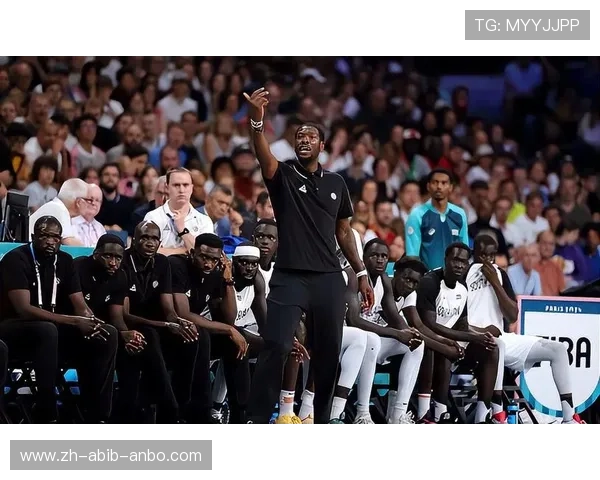 逆袭之旅全记录：草根球员如何登上顶级联赛舞台