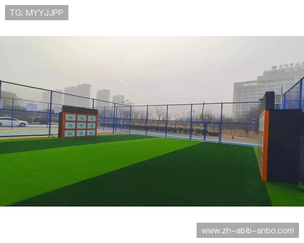 革新未来之星：基于AI的足球球探系统构建与实战应用