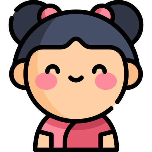 盛伊令